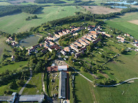 Holasovice_005.JPG