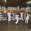 X_IntercambioCapoeiraFelixlandia-77.JPG