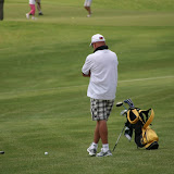 IMG_3452.JPG