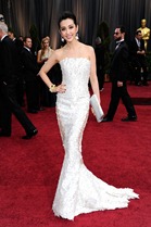 li-84th-annual-academy-awards-arrivals-celebutopia-cd0226201211