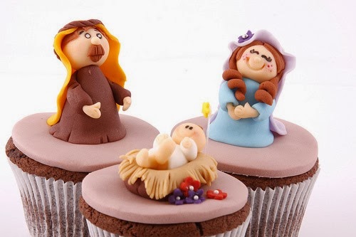 [Nativity-Scene-Christmas-Cupcakes%255B2%255D.jpg]