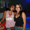 BaileFunkXango-005.jpg