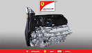 HD Wallpapers 2011 F1 Car Launches