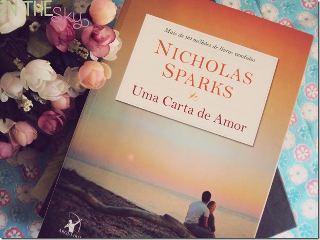livros_04 livros_04