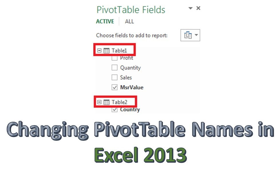 [1%2520Changing%2520PivotTable%2520names%2520in%2520Excel%25202013%255B3%255D.jpg]