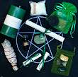 Spell Kit