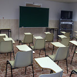 Instalaciones