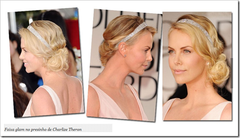 Charlize Charlize