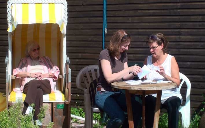 [20120811145726%25281%2529%255B5%255D.jpg]