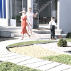 PDVD_057.jpg