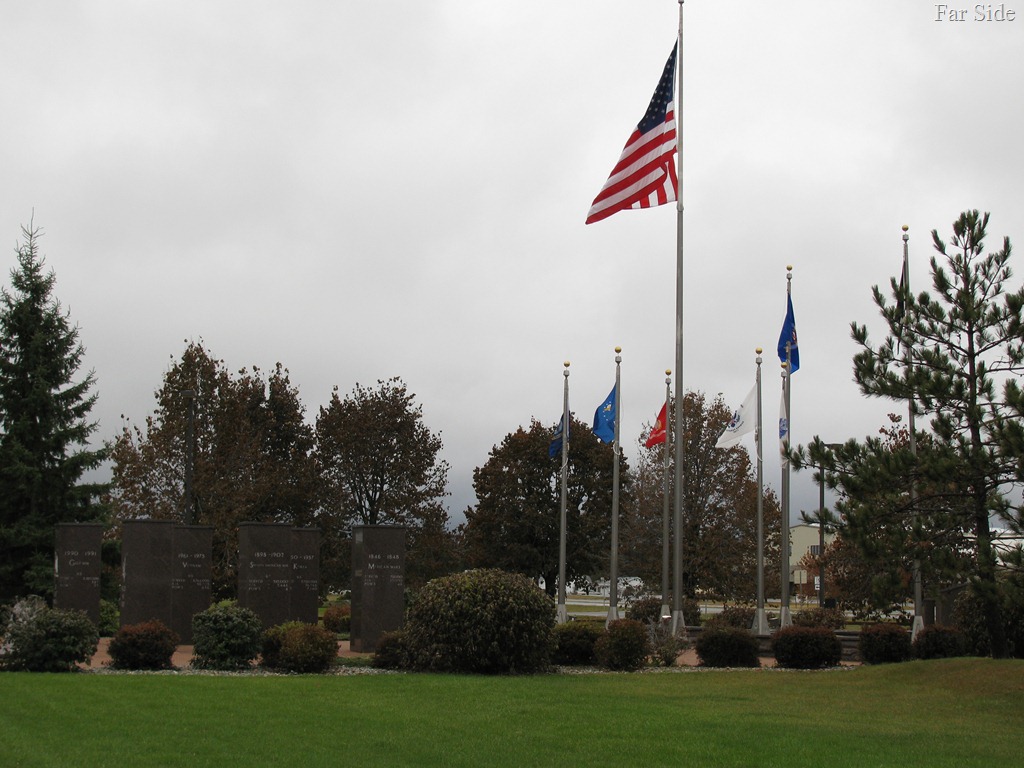 [Veterans%2520memorial%2520Park%2520Rapids%255B11%255D.jpg]