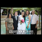 IMG_0004.jpg