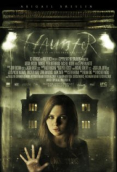 haunter haunter