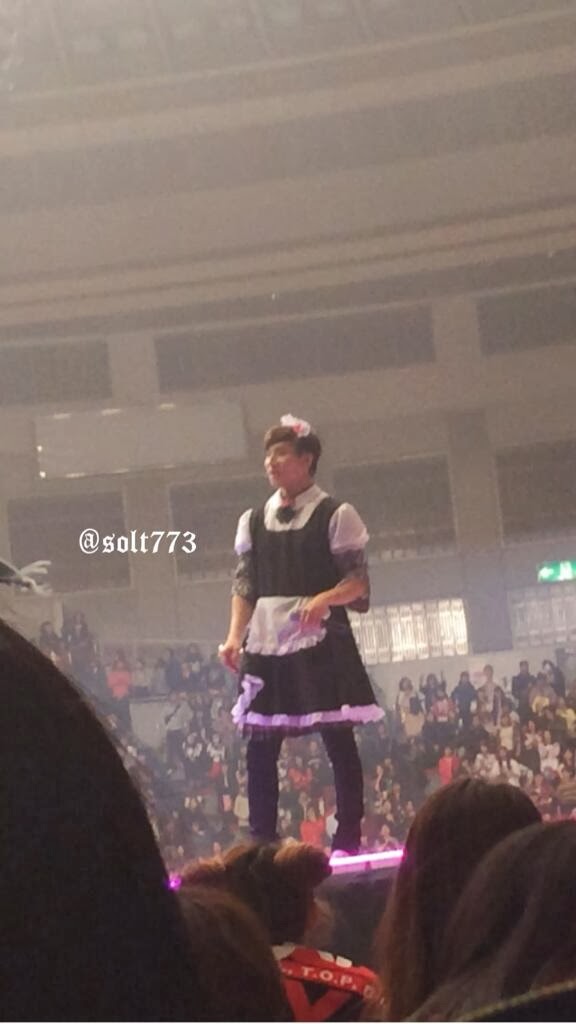 Dae Sung - Fan Meeting VIP Japan - 25feb2014 - Fan - Solt773 - 01.jpg