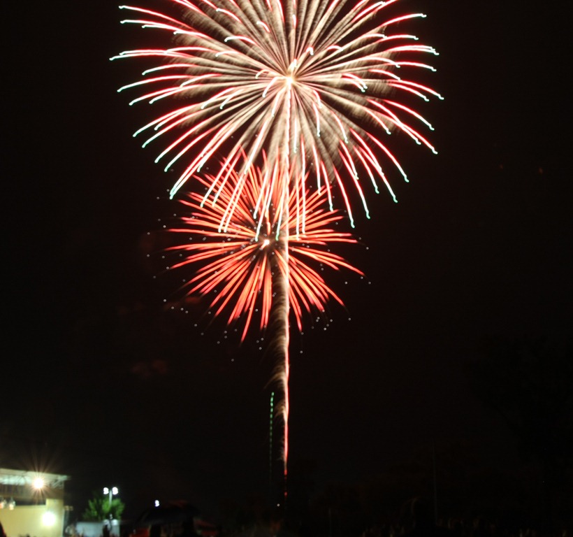 [fireworks%255B9%255D.jpg]