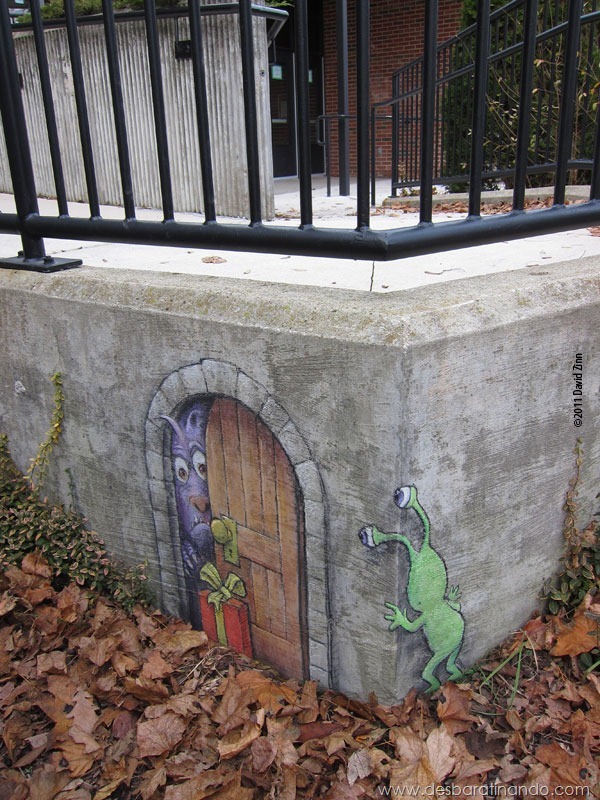 arte-com-giz-de-rua-calcada-david-zinn-desbaratinando (57) arte-com-giz-de-rua-calcada-david-zinn-desbaratinando (57)
