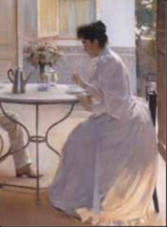 Ramon_Casas_Interior_al_aire_libre_DETALLE_i Ramon_Casas_Interior_al_aire_libre_DETALLE_i