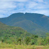 Sambapolulu (Heru Hendarto)