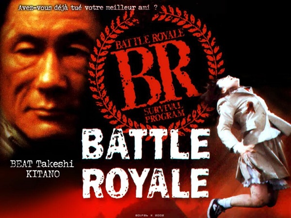 [battle_royale_04%255B2%255D.jpg]