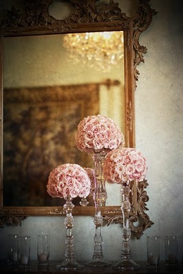 [KellyScott_100-bella-flora5.jpg]