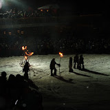 DSC03485.jpg