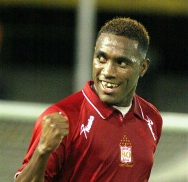 [luis_tejada%255B2%255D.jpg]