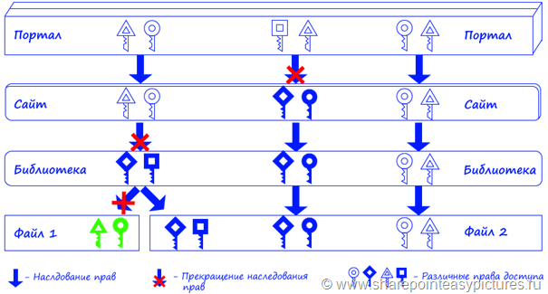 [image%255B18%255D.png]