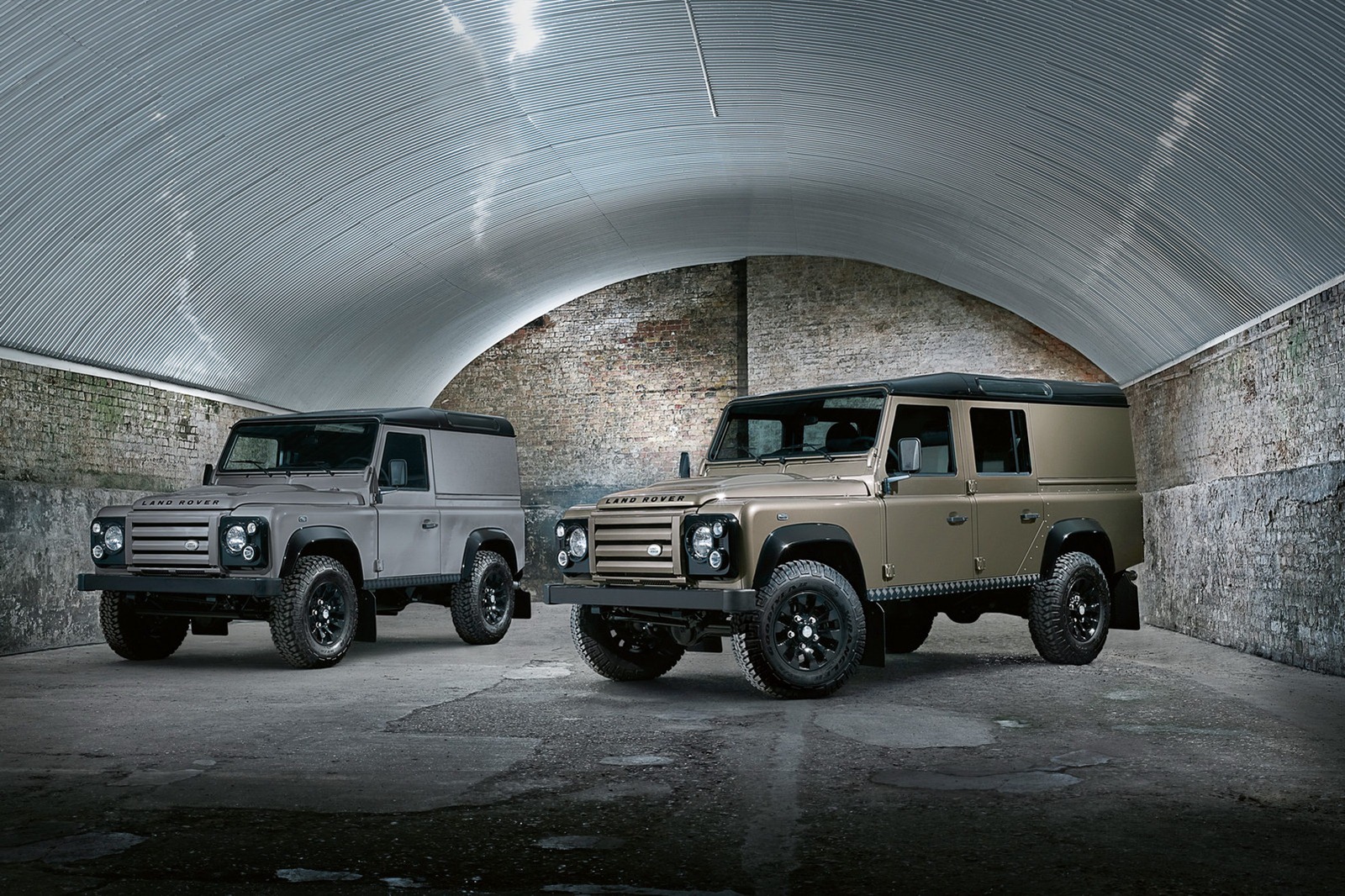 [LR-Defender-XTech-1%255B2%255D.jpg]