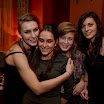 Jungle Club, 2012. feb. 11., szombat