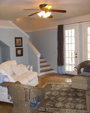 [Living%2520room%25202%255B3%255D.jpg]