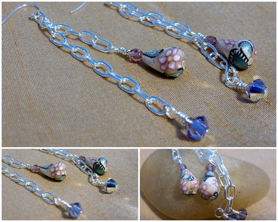 Bead Soup Blog Party--Mowse2