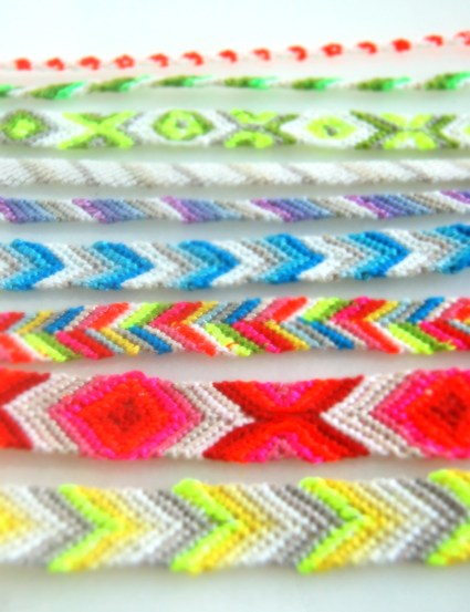 freindship-bracelets-5-425.jpg Freindship bracelets 5 425