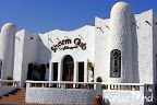 Sharm Club Village 4*