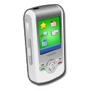 Aplicaciones para Celulares Aplicaciones para Celulares