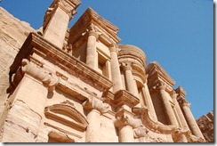Oporrak 2011 - Jordania ,-  Petra, 21 de Septiembre  429