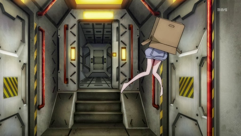 [Valvrave%2520-%252014%2520-6%255B2%255D.jpg]