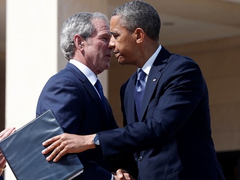 [ap-obama-bush-library-x-large%255B3%255D.jpg]