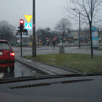 P1140029.JPG