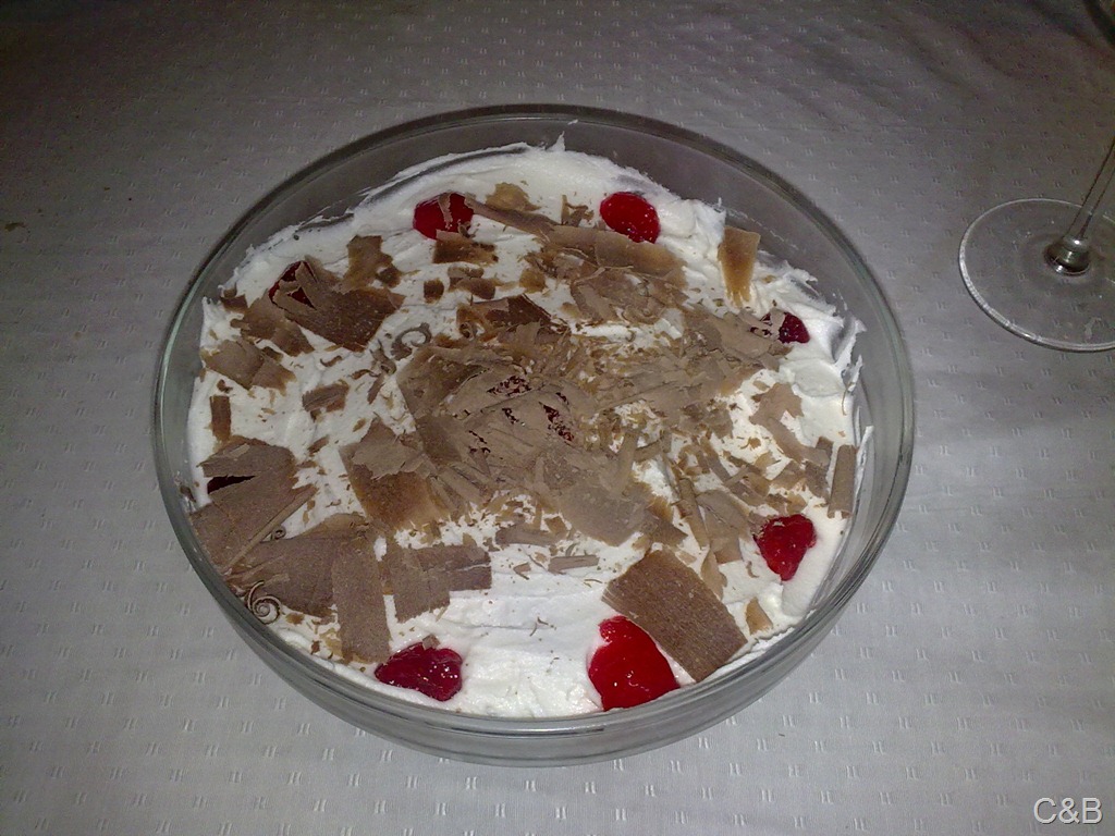 [Floresta%2520Negra%2520Reinventado%255B8%255D.jpg]