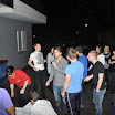 DSC_2247.JPG