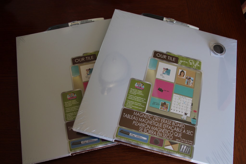 [IMG_6009%255B5%255D.jpg]