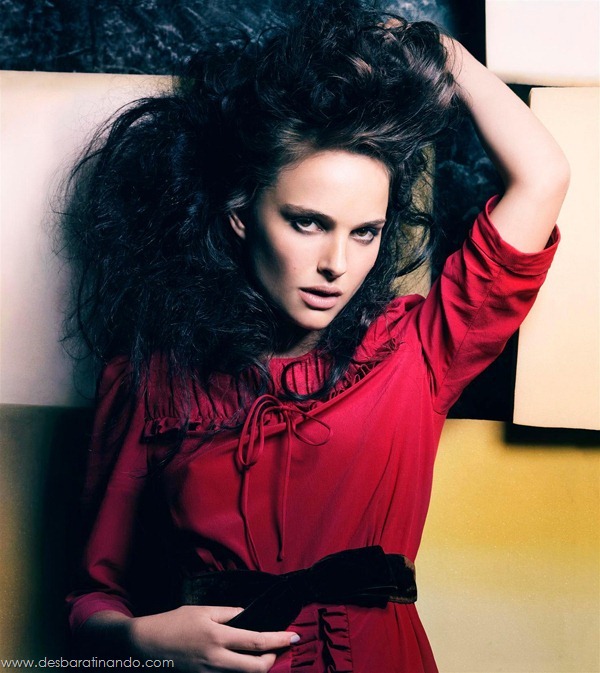 natalie-portman-sexy-linda-sensual-sedutora-beijo-lesbico-cisne-negro-desbaratinando (147) natalie-portman-sexy-linda-sensual-sedutora-beijo-lesbico-cisne-negro-desbaratinando (147)