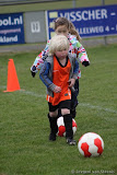 IMG_6641.jpg IMG_6641.jpg
