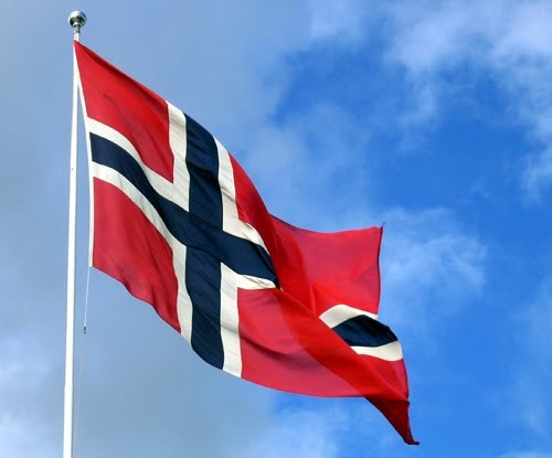 [norsk-flagga%255B3%255D.jpg]