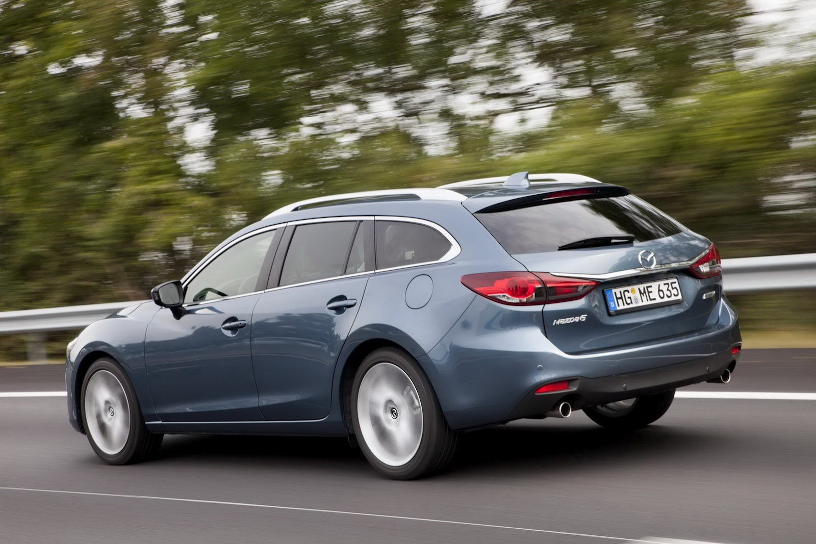 [Mazda6-2012-107%255B2%255D.jpg]