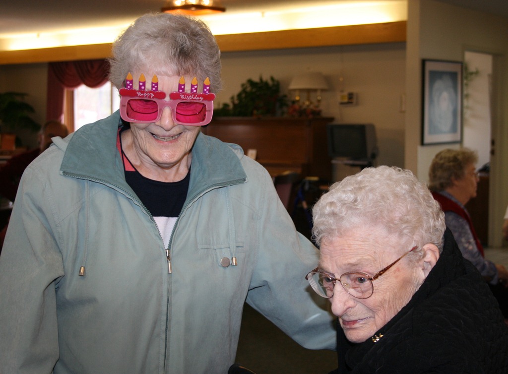 [grand%2520047%255B3%255D.jpg]