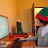 Ioana-Santa