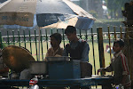 New Delhi, India 006.JPG