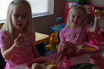 IMGP4615.jpg IMGP4615.jpg