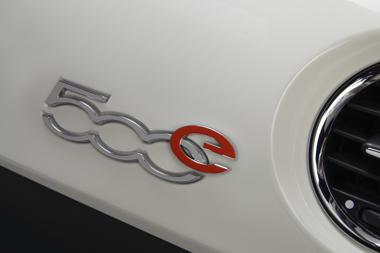 [Fiat-500e-3%255B3%255D.jpg]